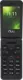 NUU Mobile F4L DESBLOQUEADO