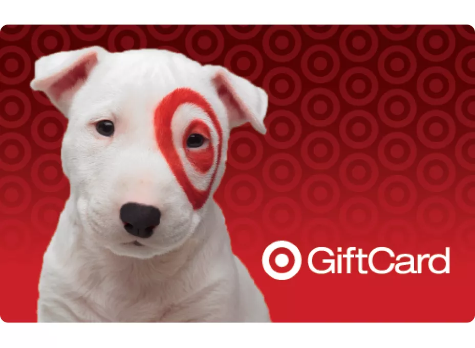 Modal abandoned cart image