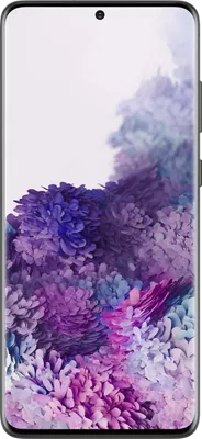 Samsung Galaxy S20+ 5G