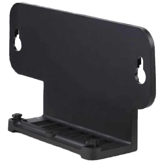 Fios Quantum Gateway Wall Bracket