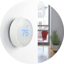 Smart home
