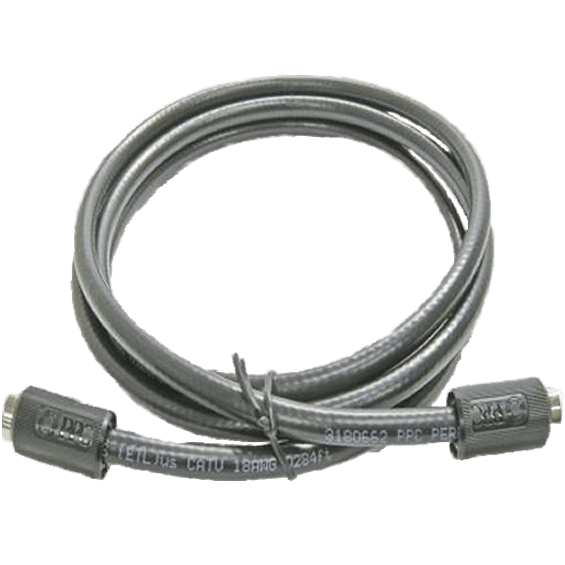 Coax Cable - 6 Ft