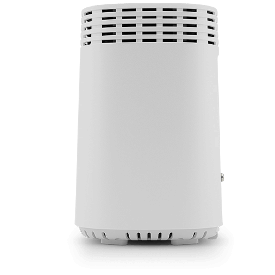 Fios Extender product image - right side view