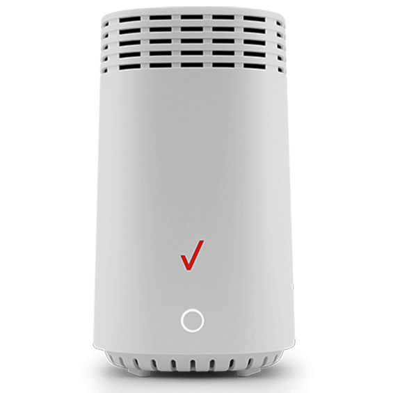 Fios Extender product image - front view