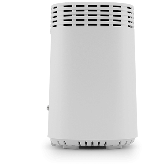 Fios Extender product image - left side view