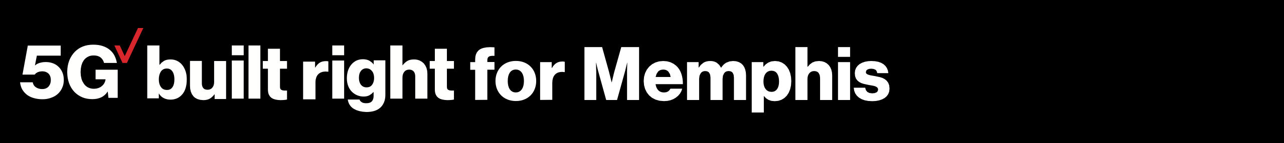 5G built right for San Diego