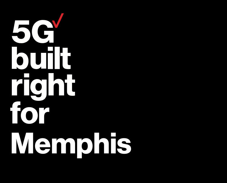 5G built right for San Diego