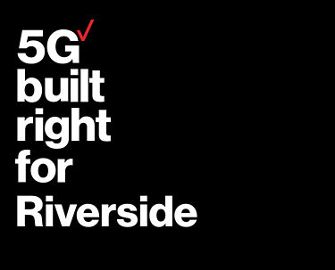 5G built right for charlotte