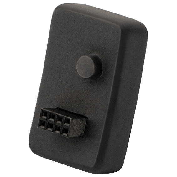 Bluetooth Adapter Single View