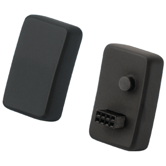 Bluetooth Adaptor