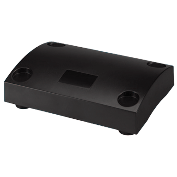 Music-on-Hold Module for LM416VZ Only
