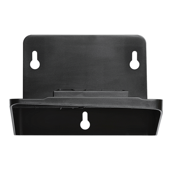 Fios Network Extender Wall  Bracket