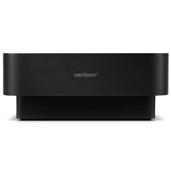 Right side view of Stream TV Soundbar Pro