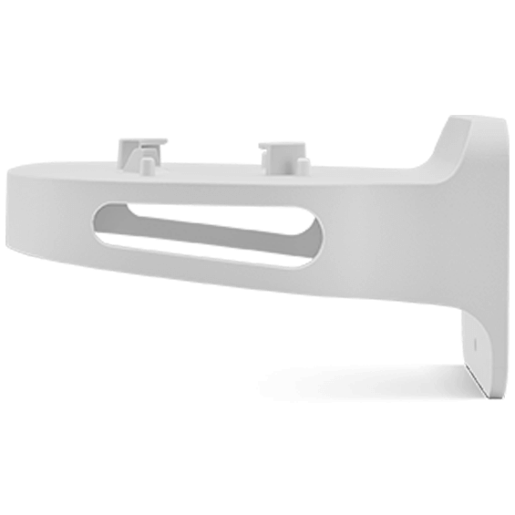 Fios Wall Bracket