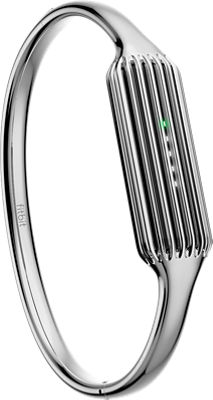 fitbit-accessory-bangle-flex2-silver-large-fb161mbsrl-iset?$acc-lg$&fmt=jpeg&wid=565&hei=565&bgc=f6f6f6&qlt=75
