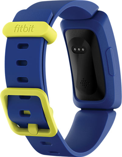 fitbit ace 2 swim proof