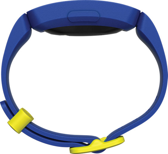fitbit ace 2 band replacement