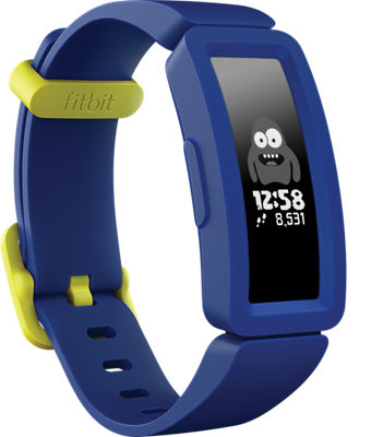 fitbit ace 2 kids price