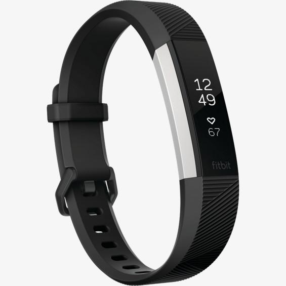 Image result for fitbit