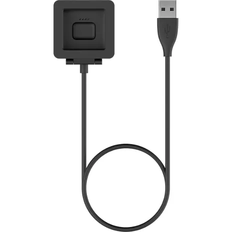 Fitbit Blaze Charging Cable