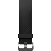 Classic Accessory Band for Blaze - Black Large