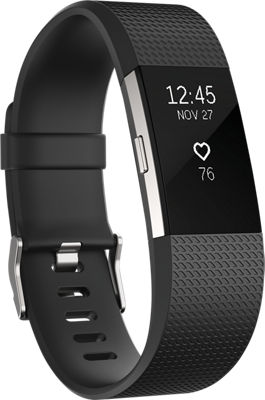 fitbit charge 2 samsung s9