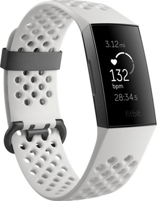 fitbit se