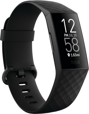 motorola fitbit watch