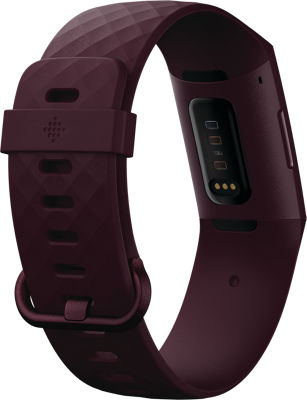 download fitbit charge 4