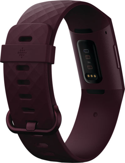 fitbit charge 4 near me