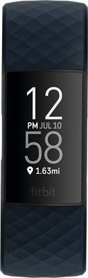 fitbit compatible with samsung s9