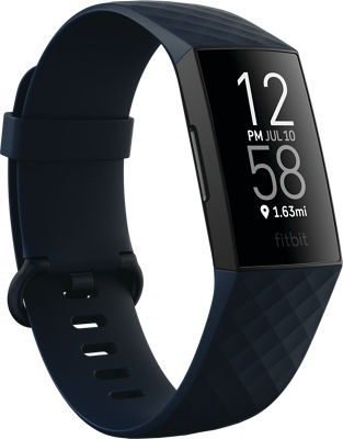 is fitbit charge 3 compatible with samsung s9