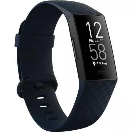Fitbit Charge 4 SE