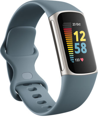 Fitbit Charge 5 | Verizon