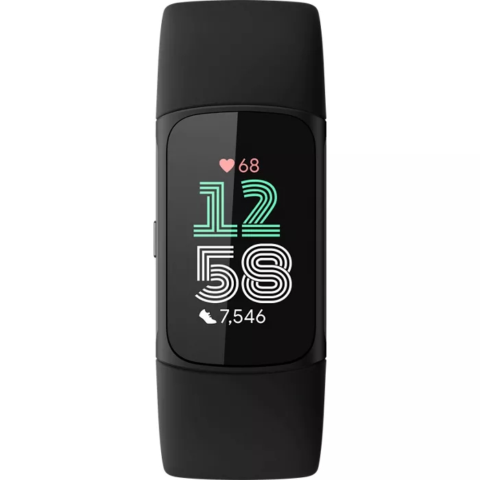 https://ss7.vzw.com/is/image/VerizonWireless/fitbit-charge-6-obsidian-ga05183-na-iset?wid=700&hei=700&fmt=webp