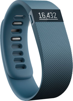 fitbit with cellular