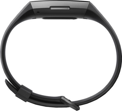 fitbit charge 3 pret