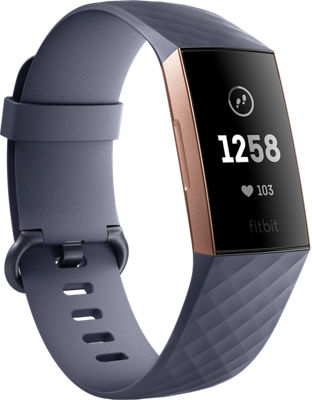 verizon fitbit ionic