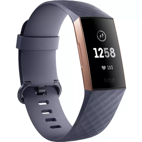 Fitbit Charge 3 | Verizon