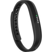 Flex 2 Fitness Wristband