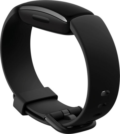 fitbit inspire 2 iphone