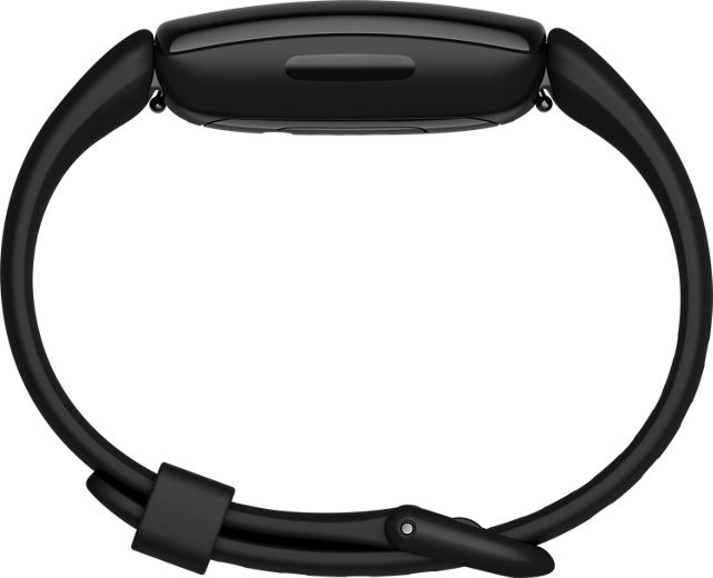 fitbit inspire 2 costco