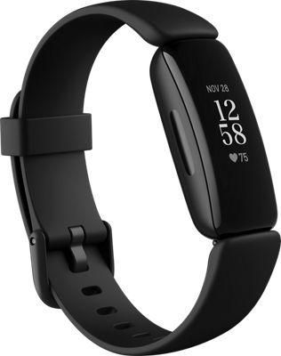 Spotlijster Zich voorstellen opladen Fitbit fitness trackers | Verizon