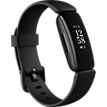 Fitbit Inspire 2, Next-Level Fitness, Sleep & Activity Tracking