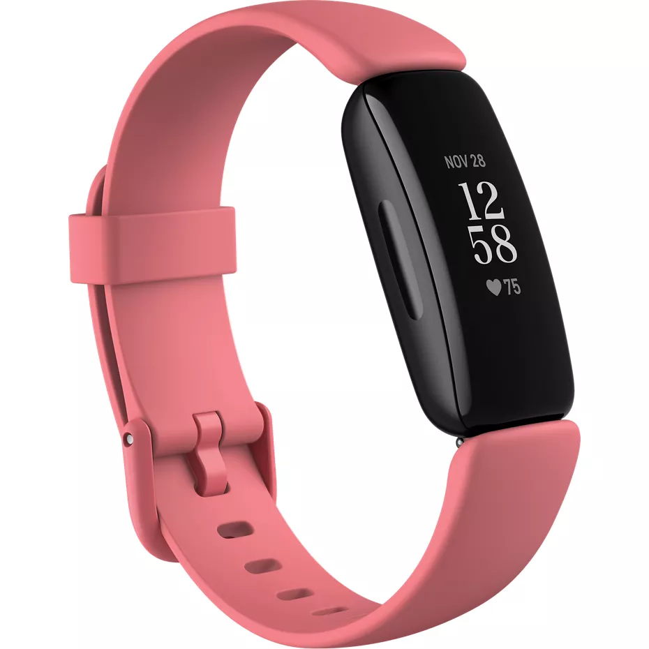 Fitbit Inspire 2 Fitness...