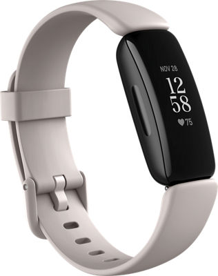 fitbit inspire find my phone