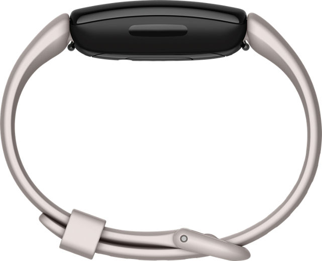 jb hi fi fitbit inspire 2