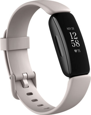 Fitbit for galaxy outlet s9