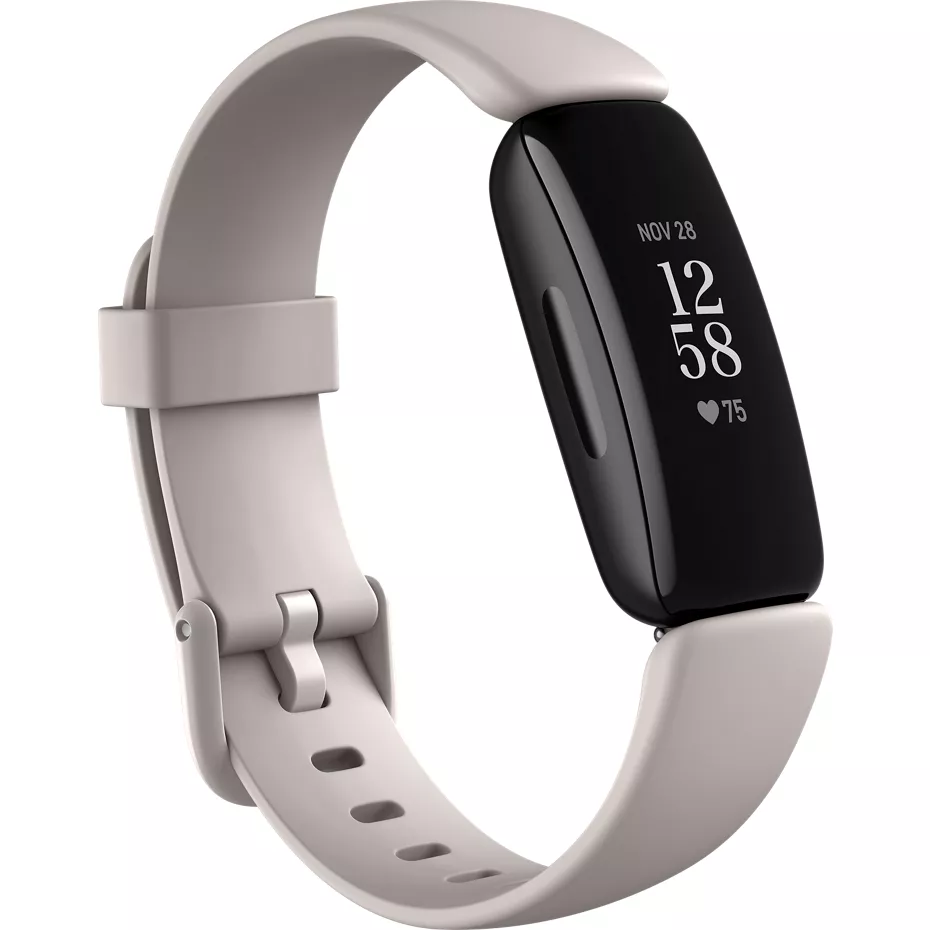 Fitbit Inspire 2 Fitness...