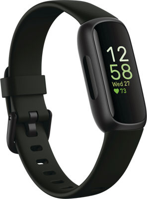 Sitio oficial de Fitbit para smartwatches, pulseras de actividad